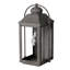 Anchorage Outdoor Wall Lantern-2014333157-2087439782