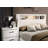 23'' W Nightstand-476636622