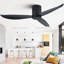 20.43'' Ceiling Fan
