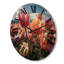 Horloge murale Sauval-49636678
