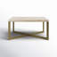 Table basse Tulane-645903823