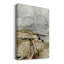 - Peinture sur toile tendue-1198474298