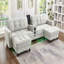 Canapé modulaire Modern-827971933