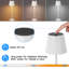 Lampe Manlafi-1519523679
