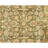 Hand Knotted Wool Indoor Rug