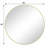 Metal Wall Mirror-1351423458-1351423457