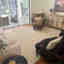 Customer photo 1 of 2
