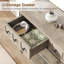 Table d'appoint 52 po Industrial-1623005072-1623005076-1623005077