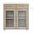Modway Cuisine Kitchen Cart-88849760