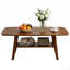 Table basse Mid Century-161069630