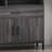 CUBE UNIT BOOKCASE
