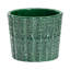 Brandywine Planter-553043755