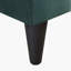 Banc de rangement Edriana-982434045