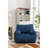 Fabric Bean Bag Chairs-1958847500