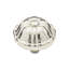 CK Series Knob-12829547-12829551