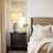 Ceramic Table Lamp