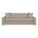 Claremont 95" Sofa