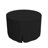 Tablevogue Round Table Cover-23578011-50365527