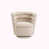 White Teddy Fabric is out of stock