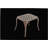 Outdoor Table Black-1026494693