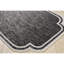 Tapis tissé à la machine Skiles-417730294-430737340