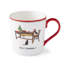 12 Oz Help Yourself Mug