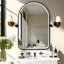Miroir mural Quesenberry-1276871204-1276871207