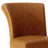 Swivel Counter & Bar Stool For Kitchen Islands-123041090-123277987
