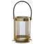 Cyrus Tabletop Lantern-503200051-503200050