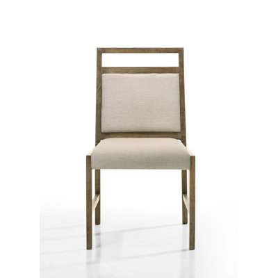 Chaise Winston