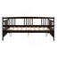 Lit de jour moderne-163506721