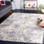 Tapis de performance Hka-275200742