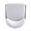 Ensemble de 2 tabourets de bar Galen-307545794