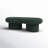 Luka Ipswich Schriver Upholstered Bench-89212379