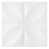 Matte White is out of stock