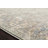 Edite Damask Indoor Rug-1080269622