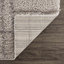 Tapis crème Juwaria-1257373314