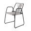 Fauteuil de patio Hansford