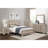 Henry Standard Bed-20732383-33115575