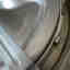 Photos des clients 1 de 5