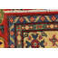 Tapis rouge Olander