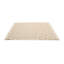 Tapis en laine touffeté à la main Checkers-75498436