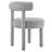 Modway Toulouse Dining-Chairs-89214617