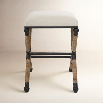 Faline Stool
