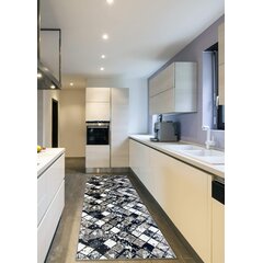 Wayfair  Water Resistant Kitchen Mats You'll Love in 2024