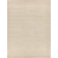 Arlow Area Rug in Ivory-113728268