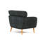 Destini Upholstered Armchair-1511654940