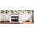 White Kitchen Storage Island With Drop Leaf. Detail, Spice Rack, Towel 2 Doors, 5 Drawers, Adjustable Shelf For Chic Modern Luxury Coastal Functionality Mobile Texture,-2081576112