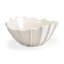 Bond Street Ceramic Planter-64588583