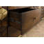 DIAMOND 194cm Solid Wood Sideboard-100647358